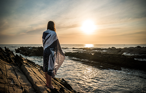 Congreso Equilibrio Mundo Holístico Relajación