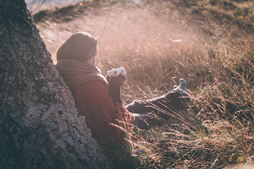 Congreso Equilibrio Mundo Holístico Relajación