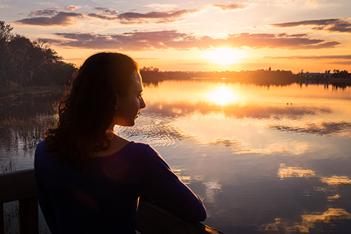 Congreso Equilibrio Mundo Holístico Serenidad