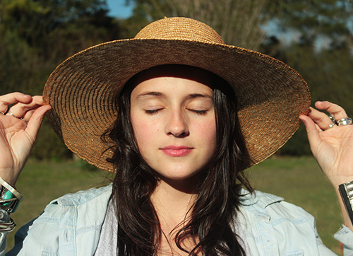 Congreso Equilibrio Mundo Holístico Armonía