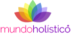 logo-mundo-holistico-web